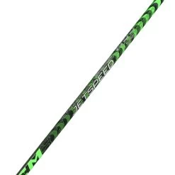 CCM JETSPEED YOUTH 20 FLEX HOCKEY STICK 9 CCM JETSPEED YOUTH 20 FLEX HOCKEY STICK -Professional Hockey Equipment Store CCM JETSPEED YOUTH 20 FLEX HOCKEY STICK FOUR