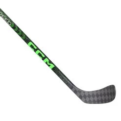 CCM JETSPEED YOUTH 20 FLEX HOCKEY STICK 7 CCM JETSPEED YOUTH 20 FLEX HOCKEY STICK -Professional Hockey Equipment Store CCM JETSPEED YOUTH 20 FLEX HOCKEY STICK THREE