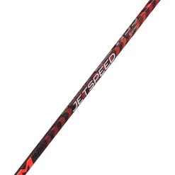 CCM JETSPEED YOUTH 40 FLEX HOCKEY STICK -Professional Hockey Equipment Store CCM JETSPEED YOUTH 40 FLEX HOCKEY STICK FOUR