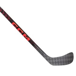 CCM JETSPEED YOUTH 40 FLEX HOCKEY STICK -Professional Hockey Equipment Store CCM JETSPEED YOUTH 40 FLEX HOCKEY STICK THREE