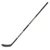 CCM JETSPPED FT5 PRO CHROME SENIOR HOCKEY STICK