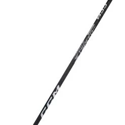 CCM JETSPPED FT5 PRO CHROME JUNIOR HOCKEY STICK -Professional Hockey Equipment Store CCM JETSPPED FT5 PRO CHROME HOCKEY STICK FIVE e5295a1e ccb8 43c5 8d8f 045443bd6aae