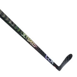 CCM JETSPPED FT5 PRO CHROME JUNIOR HOCKEY STICK -Professional Hockey Equipment Store CCM JETSPPED FT5 PRO CHROME HOCKEY STICK ONE 5b8c6029 70c7 4451 8549 82d974d40b93