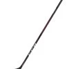 CCM JETSPEED FT3 PRO SENIOR HOCKEY STICK