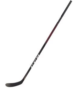 CCM JETSPEED FT3 PRO SENIOR HOCKEY STICK