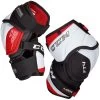 CCM JETSPEED FT4 SENIOR HOCKEY ELBOW PADS