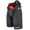 CCM JETSPEED FT4 SENIOR HOCKEY PANTS