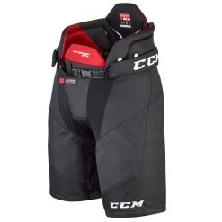 CCM JETSPEED FT4 SENIOR HOCKEY PANTS