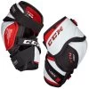 CCM JETSPEED FT4 PRO JUNIOR HOCKEY ELBOW PADS
