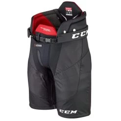 CCM JETSPEED FT4 PRO JUNIOR HOCKEY PANTS