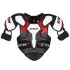 CCM JETSPEED FT4 PRO SENIOR HOCKEY SHOULDER PADS