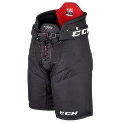 CCM JETSPEED FT475 SENIOR HOCKEY PANTS