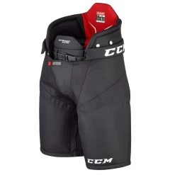CCM JETSPEED FT485 SENIOR HOCKEY PANTS