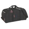 CCM OFFICIALS WHEEL BAG
