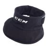 CCM PRO CUT RESISTANT BIBBED JUNIOR NECK GUARD