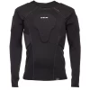 CCM REFEREE PADDED SHIRT