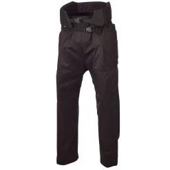 CCM REFEREE PANTS