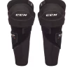 CCM REFEREE SHIN GUARDS