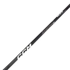 CCM RIBCOR 84K SENIOR HOCKEY STICK 8 CCM RIBCOR 84K SENIOR HOCKEY STICK -Professional Hockey Equipment Store CCM RIBCOR 84K HOCKEY STICK FOUR