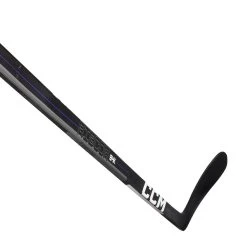 CCM RIBCOR 84K JUNIOR HOCKEY STICK 7 CCM RIBCOR 84K JUNIOR HOCKEY STICK -Professional Hockey Equipment Store CCM RIBCOR 84K SENIOR HOCKEY STICK ONE 929d5d52 a89c 4d99 9fd1 8e17f3097b8a