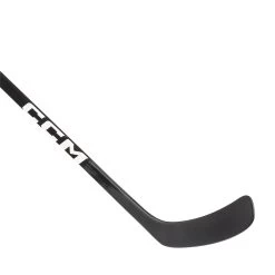 CCM RIBCOR 84K JUNIOR HOCKEY STICK 8 CCM RIBCOR 84K JUNIOR HOCKEY STICK -Professional Hockey Equipment Store CCM RIBCOR 84K SENIOR HOCKEY STICK THREE abd2a518 b383 4482 8bfa fb538a5ec352