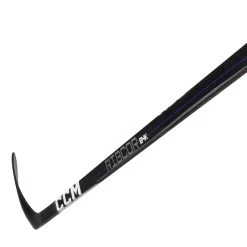 Professional Hockey Equipment Store -Professional Hockey Equipment Store CCM RIBCOR 84K SENIOR HOCKEY STICK TWO 06f49942 ef0e 4ca8 9e03 88b96eb76731