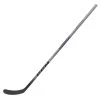 CCM RIBCOR 86K SENIOR HOCKEY STICK