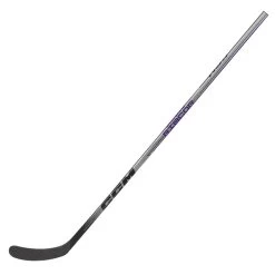 CCM RIBCOR 86K SENIOR HOCKEY STICK