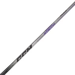 CCM RIBCOR 86K INTERMEDIATE HOCKEY STICK -Professional Hockey Equipment Store CCM RIBCOR 86K HOCKEY STICK FOUR bd54e991 b4d8 4cca 9f51 5ffc6fb48eff