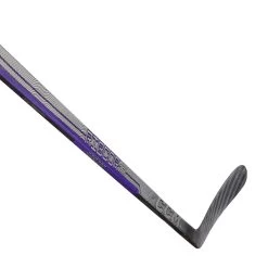 CCM RIBCOR 86K JUNIOR HOCKEY STICK -Professional Hockey Equipment Store CCM RIBCOR 86K HOCKEY STICK ONE bf280a2f 9af3 4bc6 8d4c c3e4007a2f3e