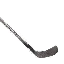 CCM RIBCOR 86K INTERMEDIATE HOCKEY STICK -Professional Hockey Equipment Store CCM RIBCOR 86K HOCKEY STICK THREE e84e7b60 fb8a 40cd 856e 63a3ebb9830d