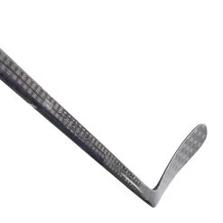CCM RIBCOR TEAM 7 SENIOR HOCKEY STICK 7 CCM RIBCOR TEAM 7 SENIOR HOCKEY STICK -Professional Hockey Equipment Store CCM RIBCOR TEAM 7 HOCKEY STICK FOUR