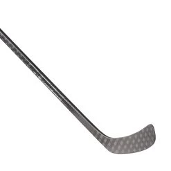 CCM RIBCOR TEAM 7 INTERMEDIATE HOCKEY STICK -Professional Hockey Equipment Store CCM RIBCOR TEAM 7 HOCKEY STICK ONE 2ceaaaf4 98d9 4bee 837b 2df9ba850cd2