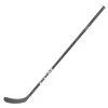 CCM RIBCOR TEAM 7 INTERMEDIATE HOCKEY STICK