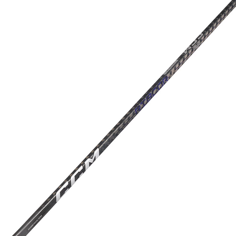 CCM RIBCOR TEAM 7 SENIOR HOCKEY STICK 5 CCM RIBCOR TEAM 7 SENIOR HOCKEY STICK - Image 5