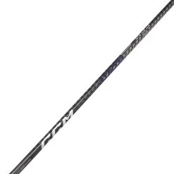 CCM RIBCOR TEAM 7 INTERMEDIATE HOCKEY STICK -Professional Hockey Equipment Store CCM RIBCOR TEAM 7 HOCKEY STICK TWO 233fdbd5 caee 417d 953d 14a8a4cf1860