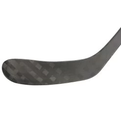 CCM RIBCOR TRIGGER 5 JUNIOR HOCKEY STICK -Professional Hockey Equipment Store CCM RIBCOR TRIGGER 5 HOCKEY STICK BLADE c42c0338 973a 464a b1aa 7be6a74c258d