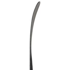 CCM RIBCOR TRIGGER 5 JUNIOR HOCKEY STICK -Professional Hockey Equipment Store CCM RIBCOR TRIGGER 5 HOCKEY STICK CURVE aa7f9038 e9f2 442b 8d0c 95aa934f2942