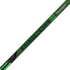 CCM RIBCOR TRIGGER 5 JUNIOR HOCKEY STICK -Professional Hockey Equipment Store CCM RIBCOR TRIGGER 5 HOCKEY STICK SHAFT 688c3d49 536e 44bb 94f3 439865759a08
