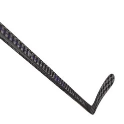 CCM RIBCOR TRIGGER 7 SENIOR HOCKEY STICK -Professional Hockey Equipment Store CCM RIBCOR TRIGGER 7 HOCKEY STICK FOUR