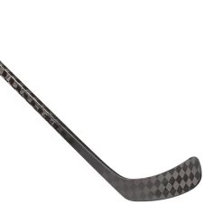 CCM RIBCOR TRIGGER 7 INTERMEDIATE HOCKEY STICK -Professional Hockey Equipment Store CCM RIBCOR TRIGGER 7 HOCKEY STICK ONE 4f369e85 b747 4616 954f 908f8159a8ef