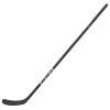 CCM RIBCOR TRIGGER 7 SENIOR HOCKEY STICK