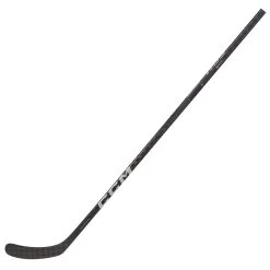 CCM RIBCOR TRIGGER 7 INTERMEDIATE HOCKEY STICK
