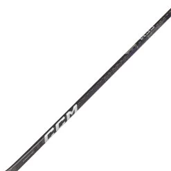 CCM RIBCOR TRIGGER 7 INTERMEDIATE HOCKEY STICK -Professional Hockey Equipment Store CCM RIBCOR TRIGGER 7 HOCKEY STICK TWO aa571419 310b 4cda 87e2 562b55fbc6ee