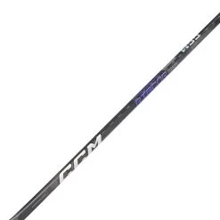 Professional Hockey Equipment Store -Professional Hockey Equipment Store CCM RIBCOR TRIGGER 7 PRO HOCKEY STICK FOUR 061622eb 9c1b 45e2 8236 20ea83bedf41