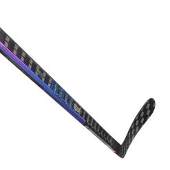 CCM RIBCOR TRIGGER 7 PRO SENIOR HOCKEY STICK -Professional Hockey Equipment Store CCM RIBCOR TRIGGER 7 PRO HOCKEY STICK ONE