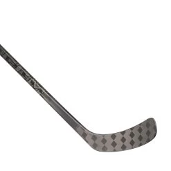 CCM RIBCOR TRIGGER 7 PRO JUNIOR HOCKEY STICK -Professional Hockey Equipment Store CCM RIBCOR TRIGGER 7 PRO HOCKEY STICK THREE 0a23666a 66da 40c8 82f7 ce81db40b03c