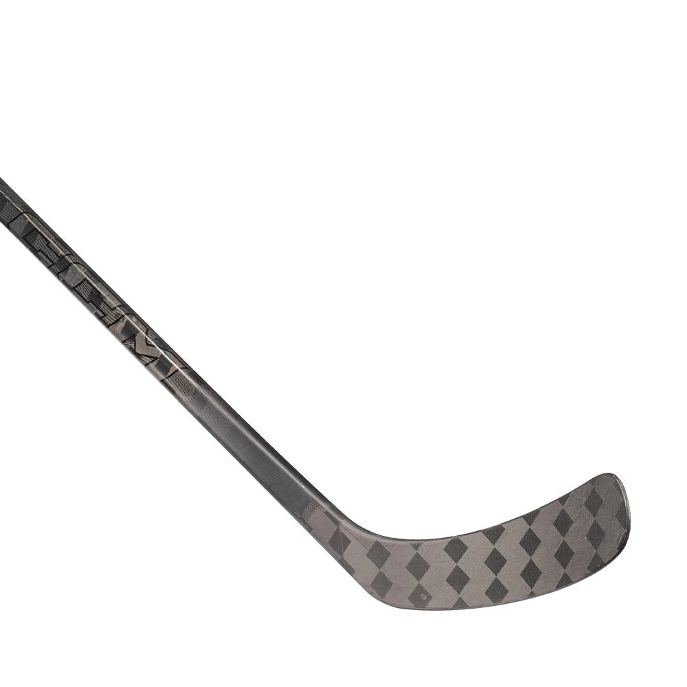 CCM RIBCOR TRIGGER 7 PRO INTERMEDIATE HOCKEY STICK 5 CCM RIBCOR TRIGGER 7 PRO INTERMEDIATE HOCKEY STICK - Image 5