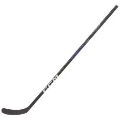 CCM RIBCOR TRIGGER 7 PRO JUNIOR HOCKEY STICK