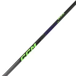 CCM RIBCOR YOUTH HOCKEY STICK 9 CCM RIBCOR YOUTH HOCKEY STICK -Professional Hockey Equipment Store CCM RIBCOR YOUTH HOCKEY STICK
